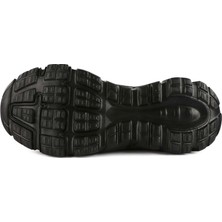 Mp 201-5812FT Filet Ft Sports Casual Spor Ayakkabı 20Y