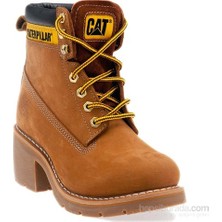 Cat Ottawa Sundance 015Z0834 Kadın Bot