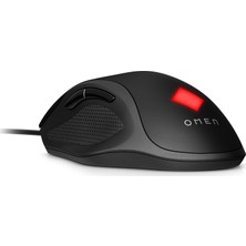 HP Omen Vector Essential 7200DPI Gaming Mouse 8BC52AA