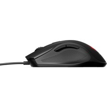 HP Omen Vector Essential 7200DPI Gaming Mouse 8BC52AA