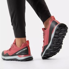 The North Face W Activist Futurelight Kadın Spor Ayakkabısı