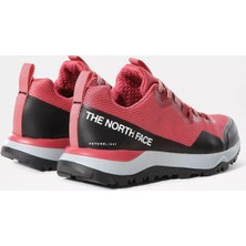 The North Face W Activist Futurelight Kadın Spor Ayakkabısı