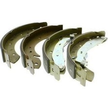 TRW Partner - Berlingo - 405 - Xsara - Arka Balata GS8635