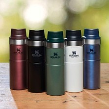 Stanley Travel Mug Trigger 470 ml