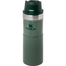 Stanley Travel Mug Trigger 470 ml