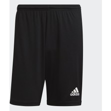 adidas Squadra 21 Erkek Spor Şort GN5776