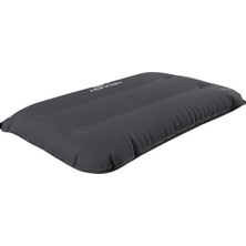 Hannah Pillow Comfort Outdoor Şişme Yastık Magnet