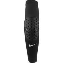 Nike Strong Elbow Sleeve Sporcu Dirsek Koruyucu 1 Adet