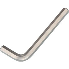 Izeltaş Allen  3,00 mm