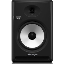 Behringer K-8 Studio Monitörü