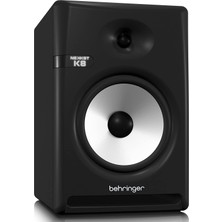 Behringer K-8 Studio Monitörü