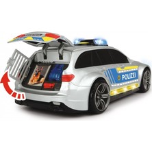 Dickie Toys Mercedes-Amg E 43 20 371 6018 038