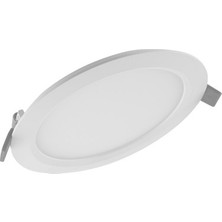 Osram Ledvance Led Slim Downlight 6w Gün Işığı 480lm Panel