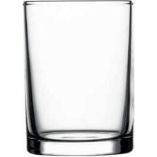 Paşabahçe Hiball 41392