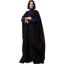 Harry Potter Severus Snape 12" Figür (GNR35)