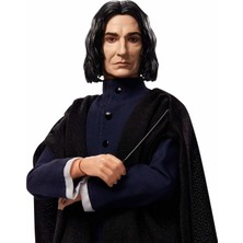 Harry Potter Severus Snape 12" Figür (GNR35)