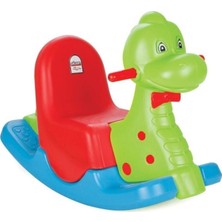 Pilsan Mutlu Dino 06-162