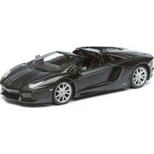 Maisto 1:24 Aventador Lp 700-4 Roadster