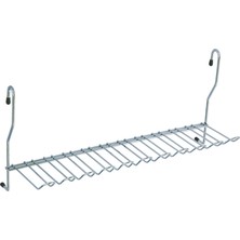 Kitchenox 4043 45 cm. Geçmeli Kadehlik