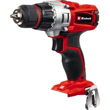 Einhell Te-Cd 18/2 Li 44 Nm Torklu Akülü Matkap - Aküsüzdür -