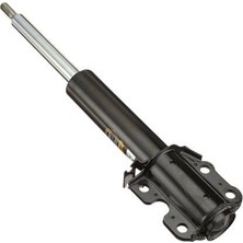 OEM  Volkswagen Lt 1997 - 2007 Ön Amortisör 2D0413029