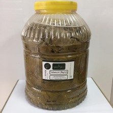 Yedi Yöre Salamura Yaprak 5 kg