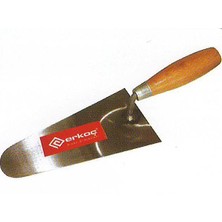 Erkoç Sıva Malası