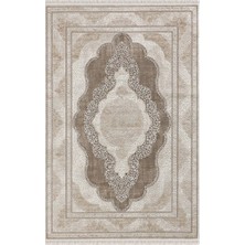 Merinos Rodin 19772 080  Halı