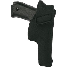 Avcı Market Neopren Kılıf Maşasız