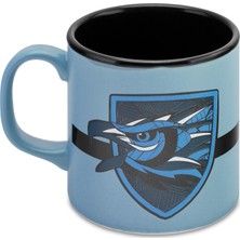 Mabbels Harry Potter Ravenclaw Mug