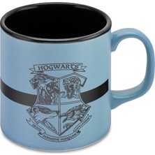 Mabbels Harry Potter Ravenclaw Mug