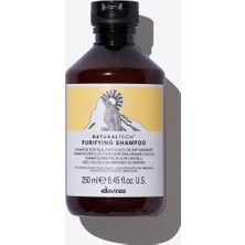 Davines Purıfyıng Şampuan 250 ml