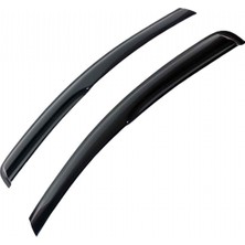 OEM Fiat DOBLO1999-2009 Araca Özel Mugen Cam Rüzgarlıgı 2'liset