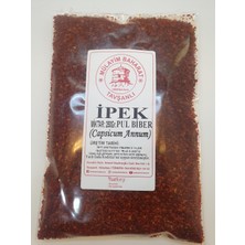 Mülayim Baharat Ipek Pul Biber 250 gr