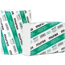 Murex Z Katlı Havlu 200 x 5'li