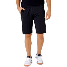 Uhlsport Erkek Şort Alfa Şort Poly. Alfa M 3211409