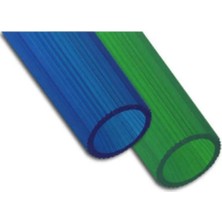 Fırat Eko Soft Hortum 1 1/4'' (1 Bağ 50 Metre)