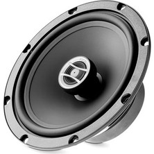 Focal RCX-165