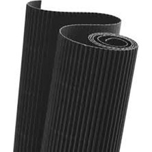 Ginza NO:964 Oluklu Mukavva