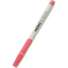 Noki 6068-240 Ten Rengi Fınelıner Keçeli Kalem