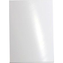 Umur 01994 300 gr 330 x 488 100'lü Parlak Kuşe Kağıt