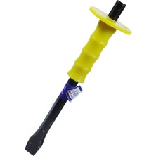 Master Plastik Muhafazalı Korumalı Keski