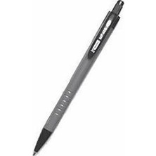 Mi̇kro Mp 406-48 0.9mm Versatil Kalem