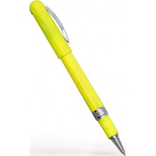 Visconti Breeze Lemon Rb KP08-01-RB