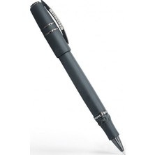 Visconti Homo Sapiens Dark Age Over Rb KP15-05-RB