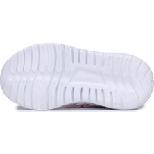 Hummel  Casper