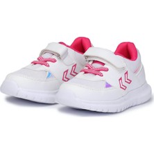 Hummel  Casper