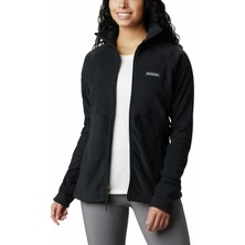Columbia Basin Trail II Full Zip  Kadın Polar AK2952