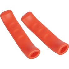 Xbyc E0055 Bisiklet Fren Kolu Koruyucu