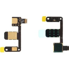 Teknonet Huawei P30 Lite Uyumlu Arka Kamera